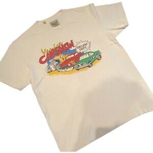 Gallery Dept Ebay Tee Venice Car Show size Medium